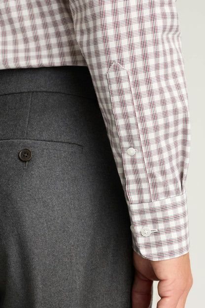 Bonobos Weekday Warrior Dress Shirt