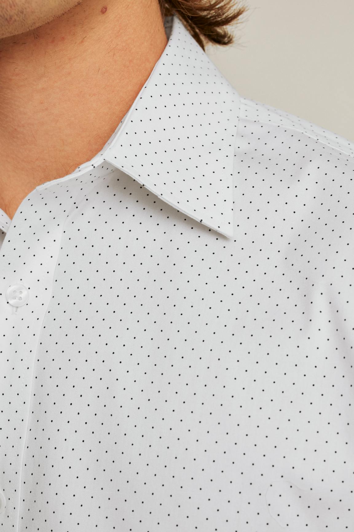 Bonobos Weekday Warrior Dress Shirt