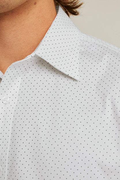 Bonobos Weekday Warrior Dress Shirt