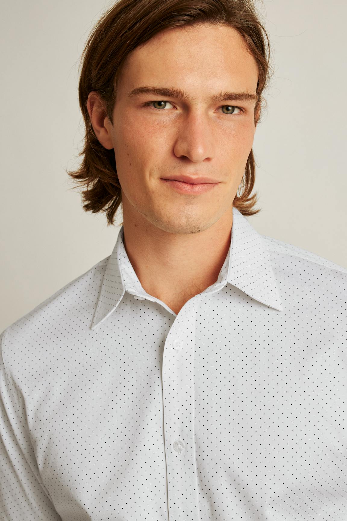 Bonobos Weekday Warrior Dress Shirt