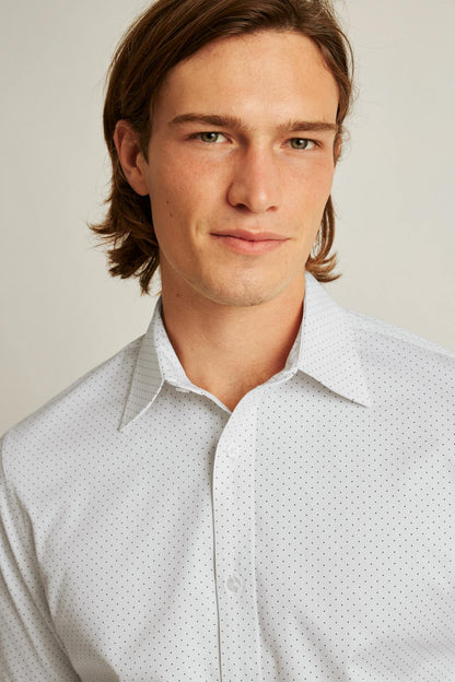 Bonobos Weekday Warrior Dress Shirt