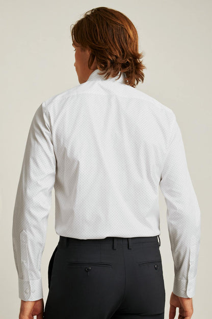 Bonobos Weekday Warrior Dress Shirt