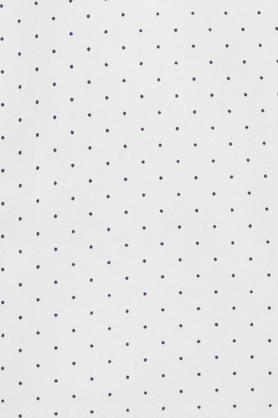 Bonobos Weekday Warrior Dress Shirt