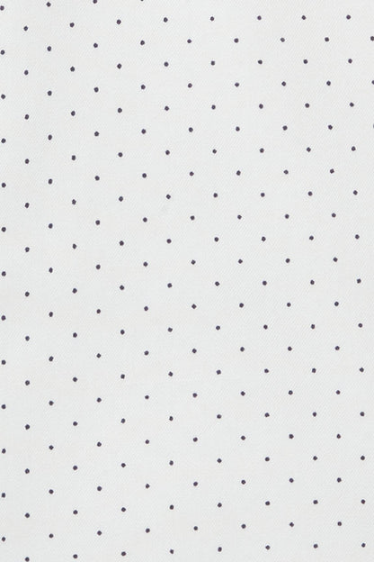 Bonobos Weekday Warrior Dress Shirt