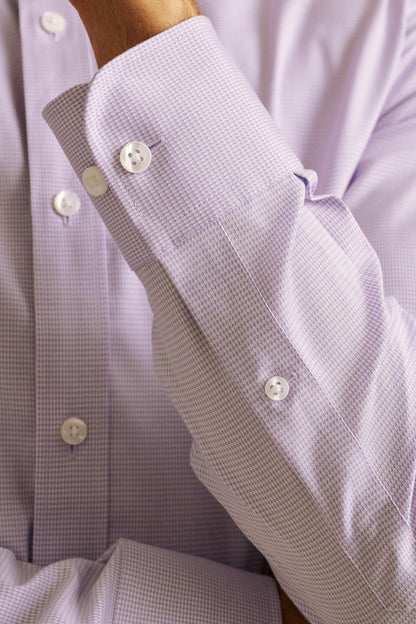 Bonobos Weekday Warrior Dress Shirt