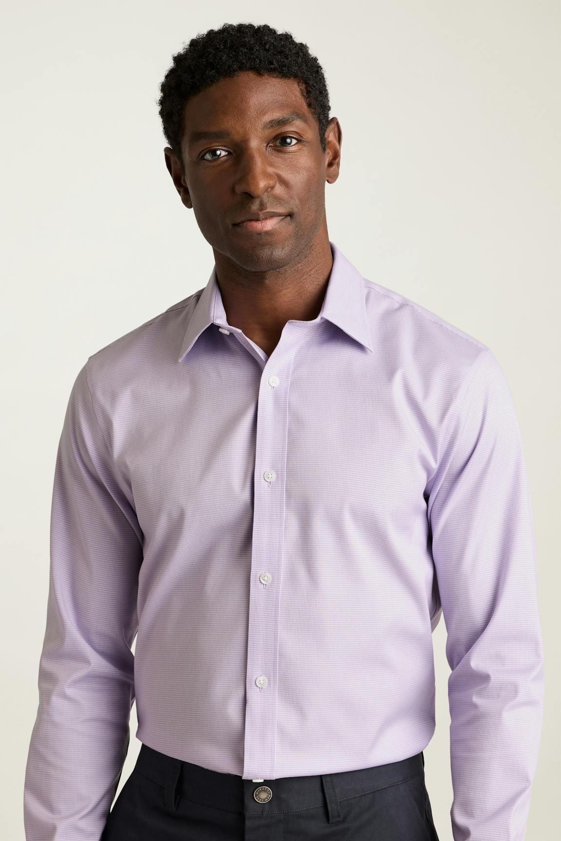 Bonobos Weekday Warrior Dress Shirt