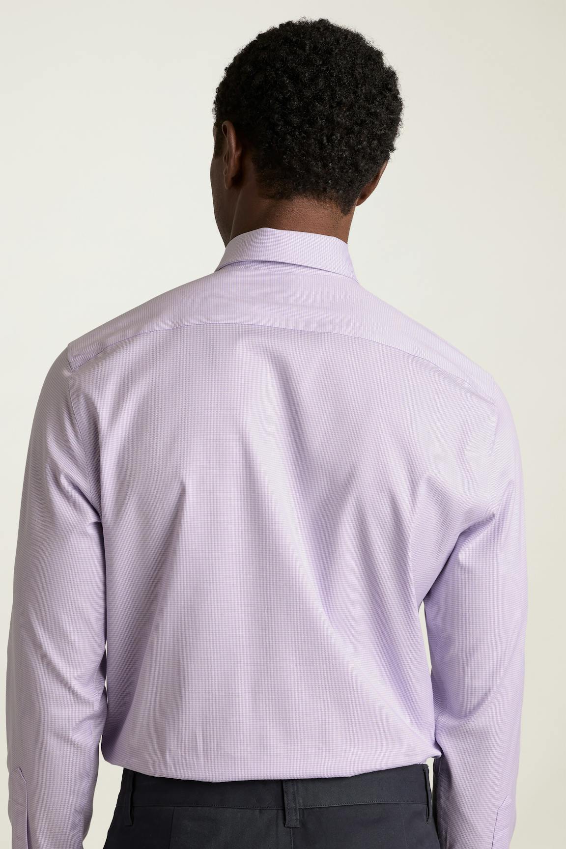 Bonobos Weekday Warrior Dress Shirt