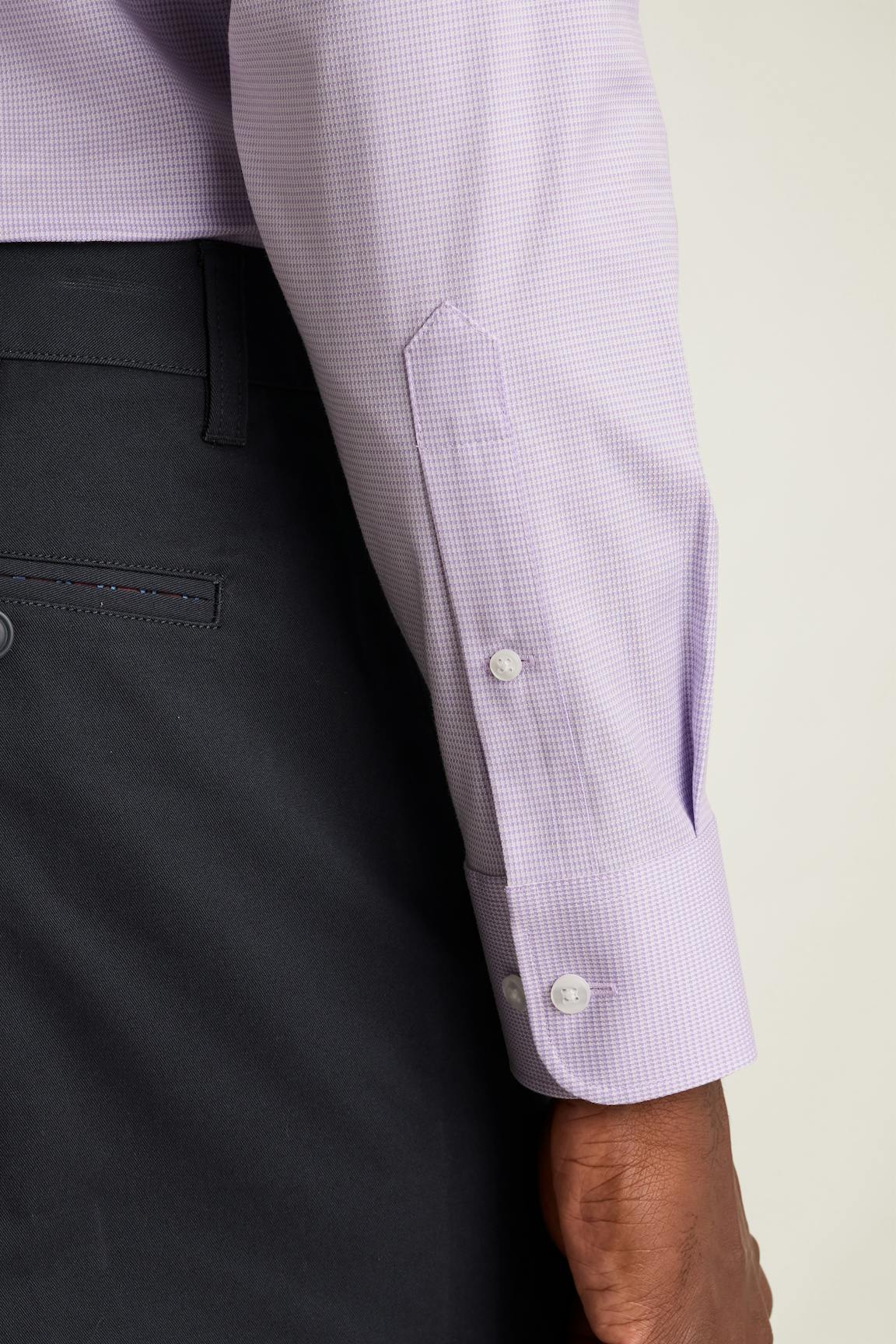 Bonobos Weekday Warrior Dress Shirt