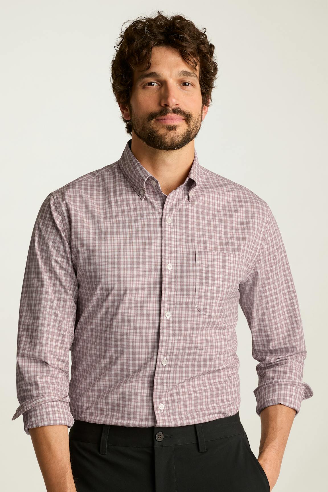 Bonobos Everyday Shirt
