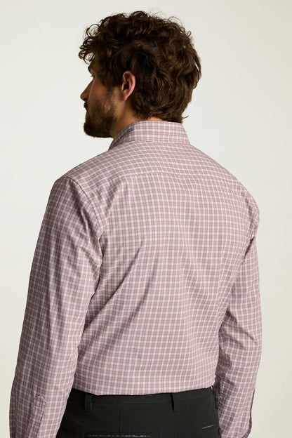 Bonobos Everyday Shirt