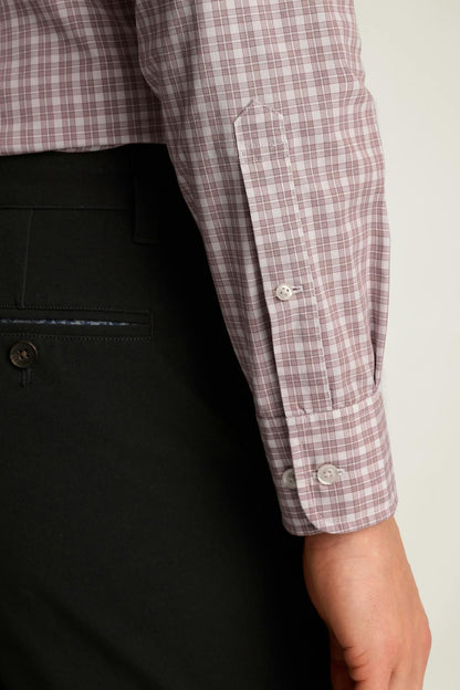 Bonobos Everyday Shirt