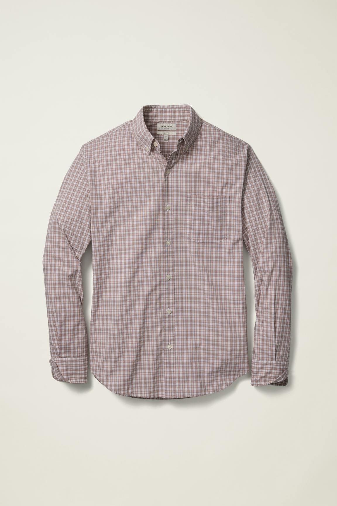 Bonobos Everyday Shirt
