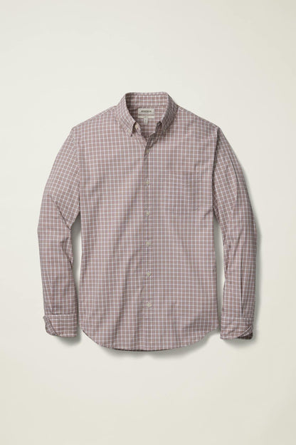 Bonobos Everyday Shirt