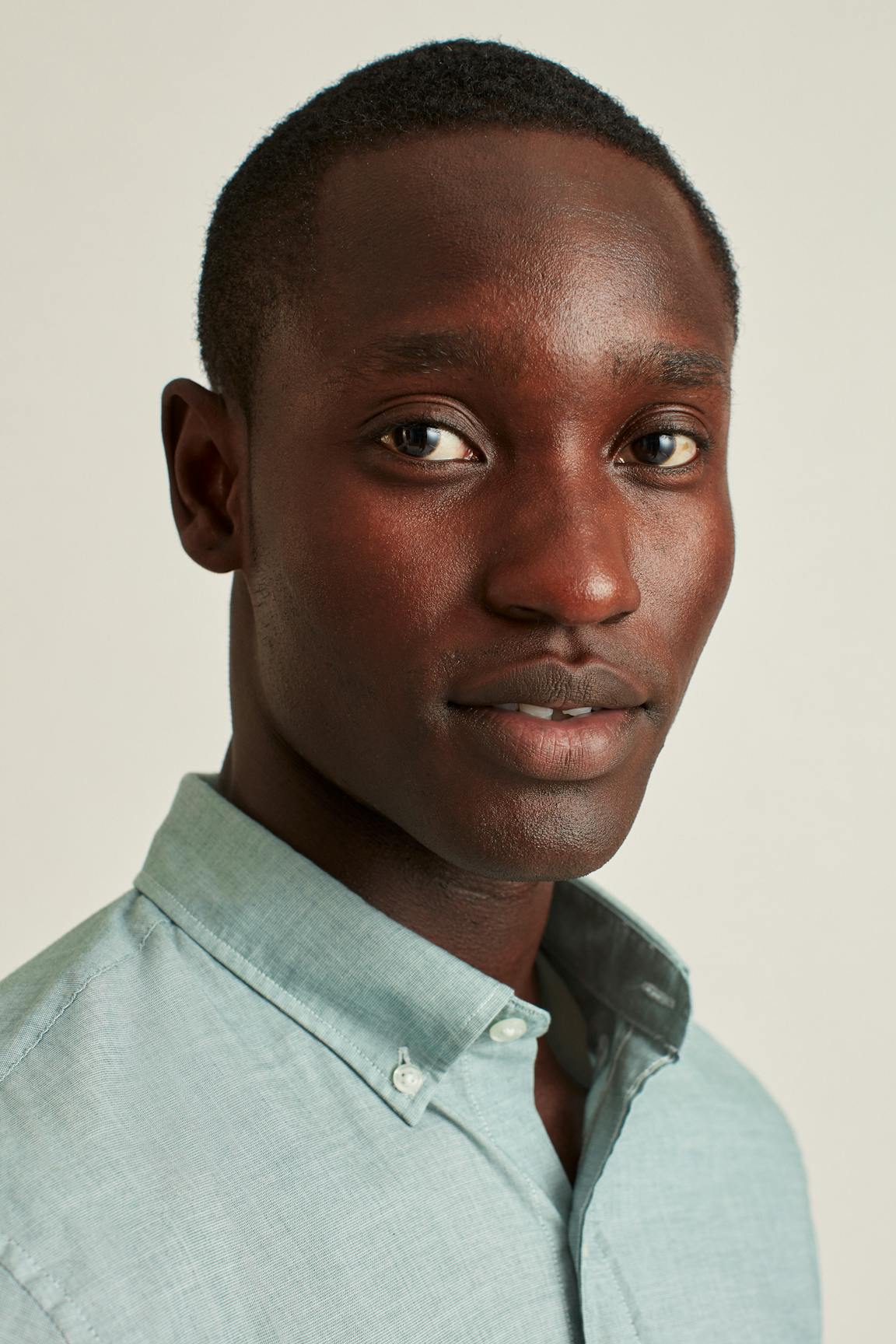 Bonobos Everyday Shirt