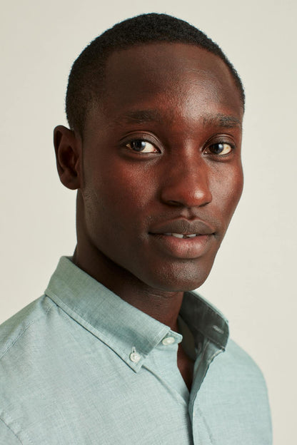Bonobos Everyday Shirt