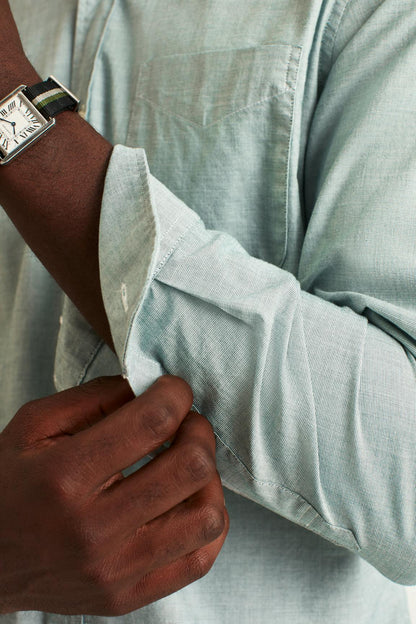 Bonobos Everyday Shirt