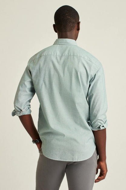 Bonobos Everyday Shirt