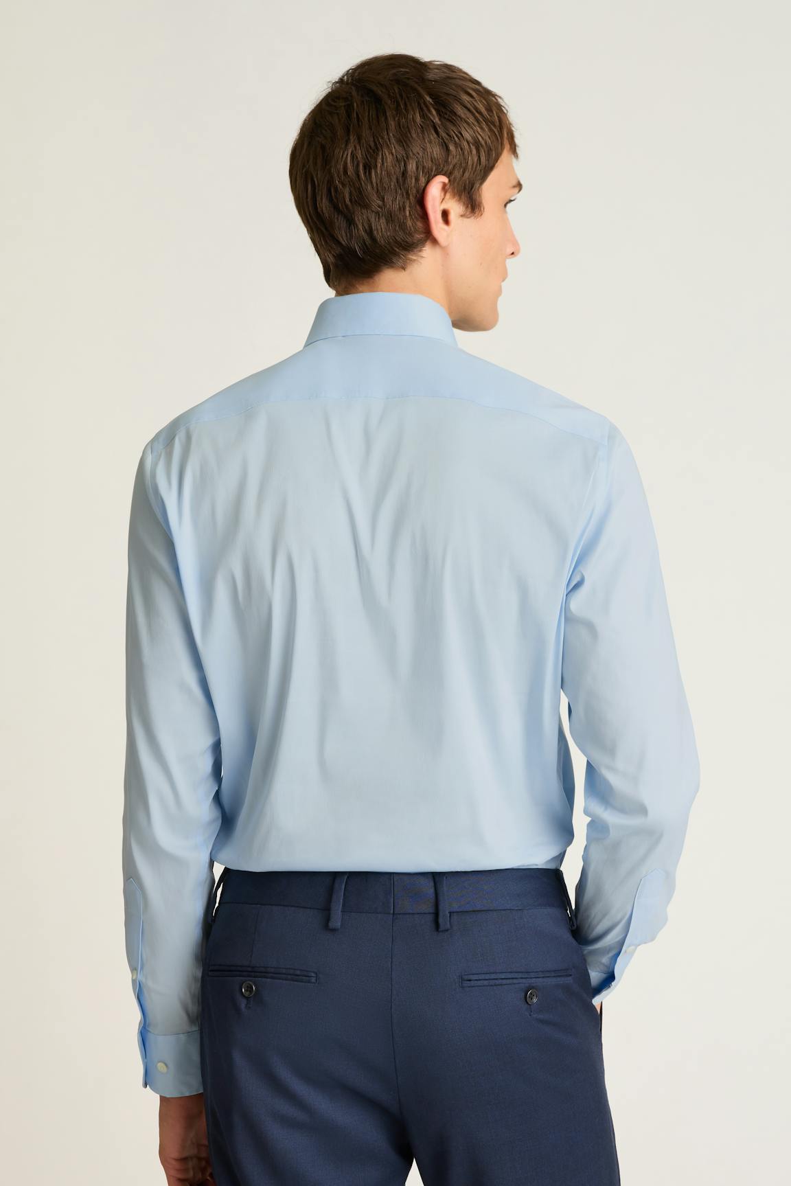 Bonobos Jetsetter Stretch Dress Shirt