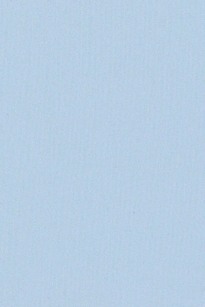 Bonobos Jetsetter Stretch Dress Shirt