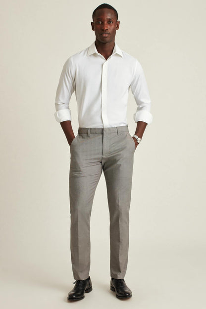 Bonobos The Desk To Dinner Shirt