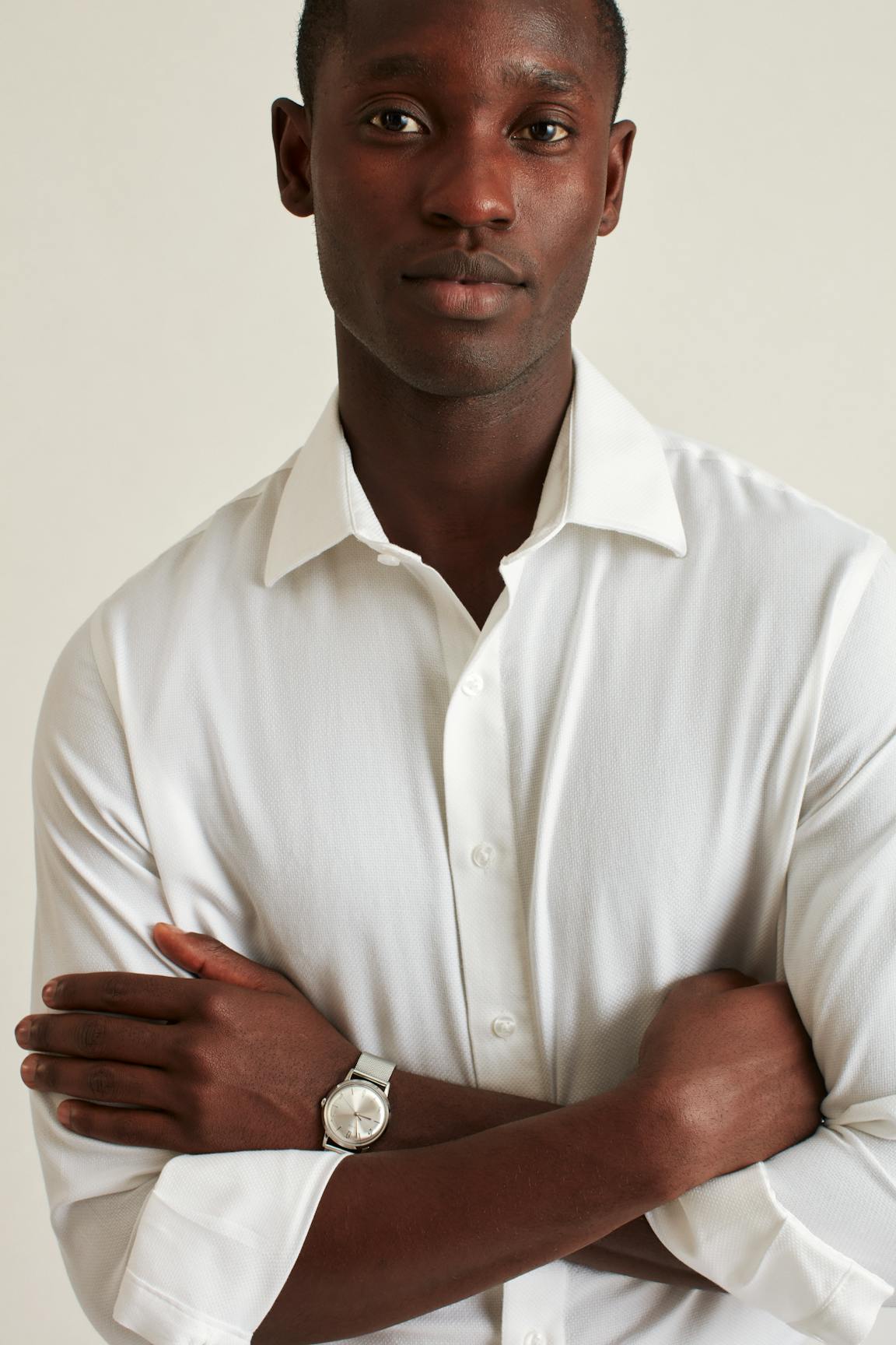Bonobos The Desk To Dinner Shirt