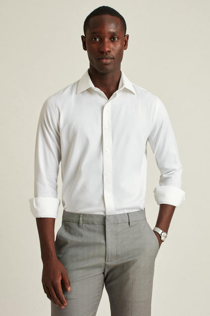 Bonobos The Desk To Dinner Shirt