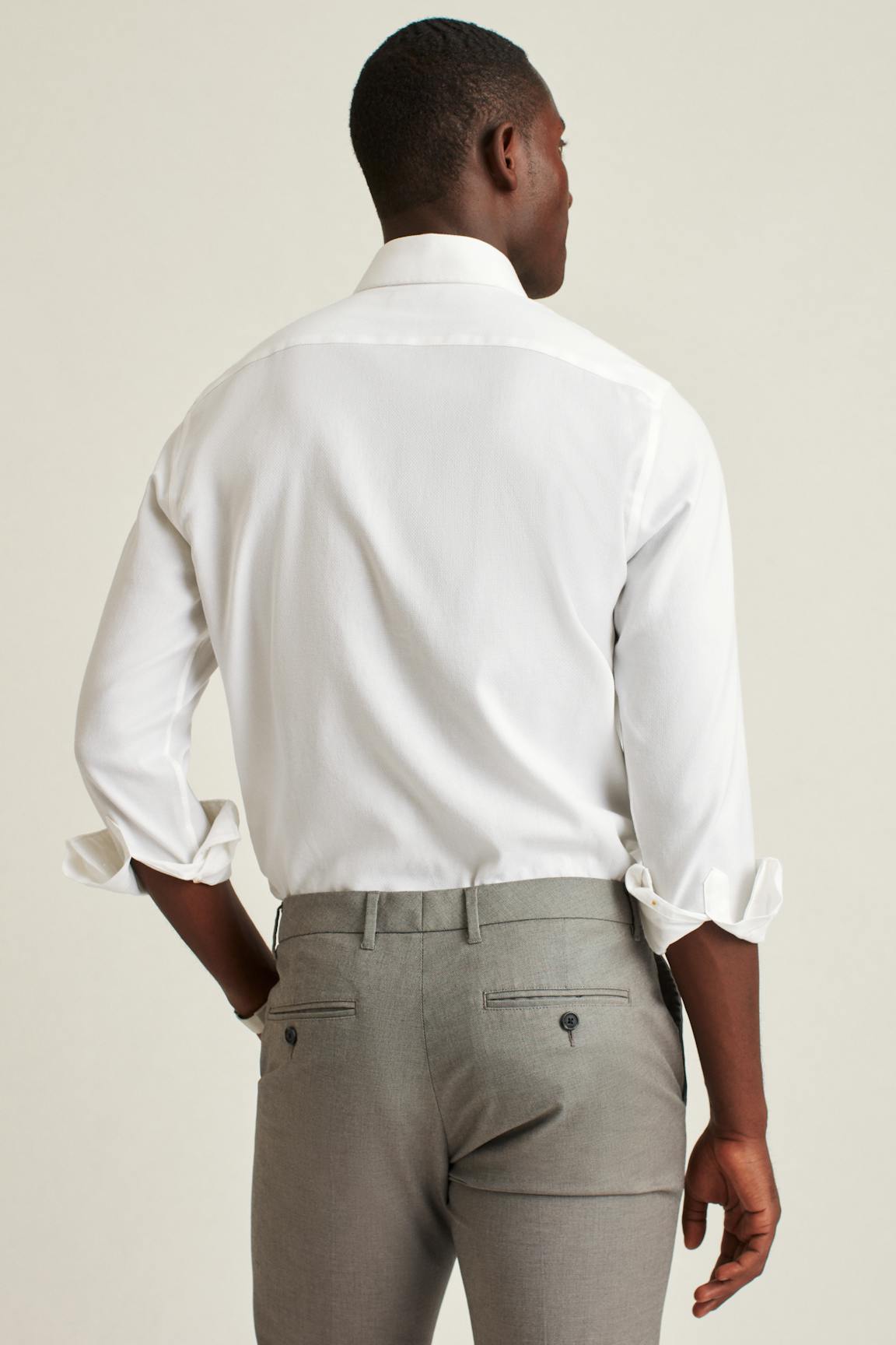 Bonobos The Desk To Dinner Shirt