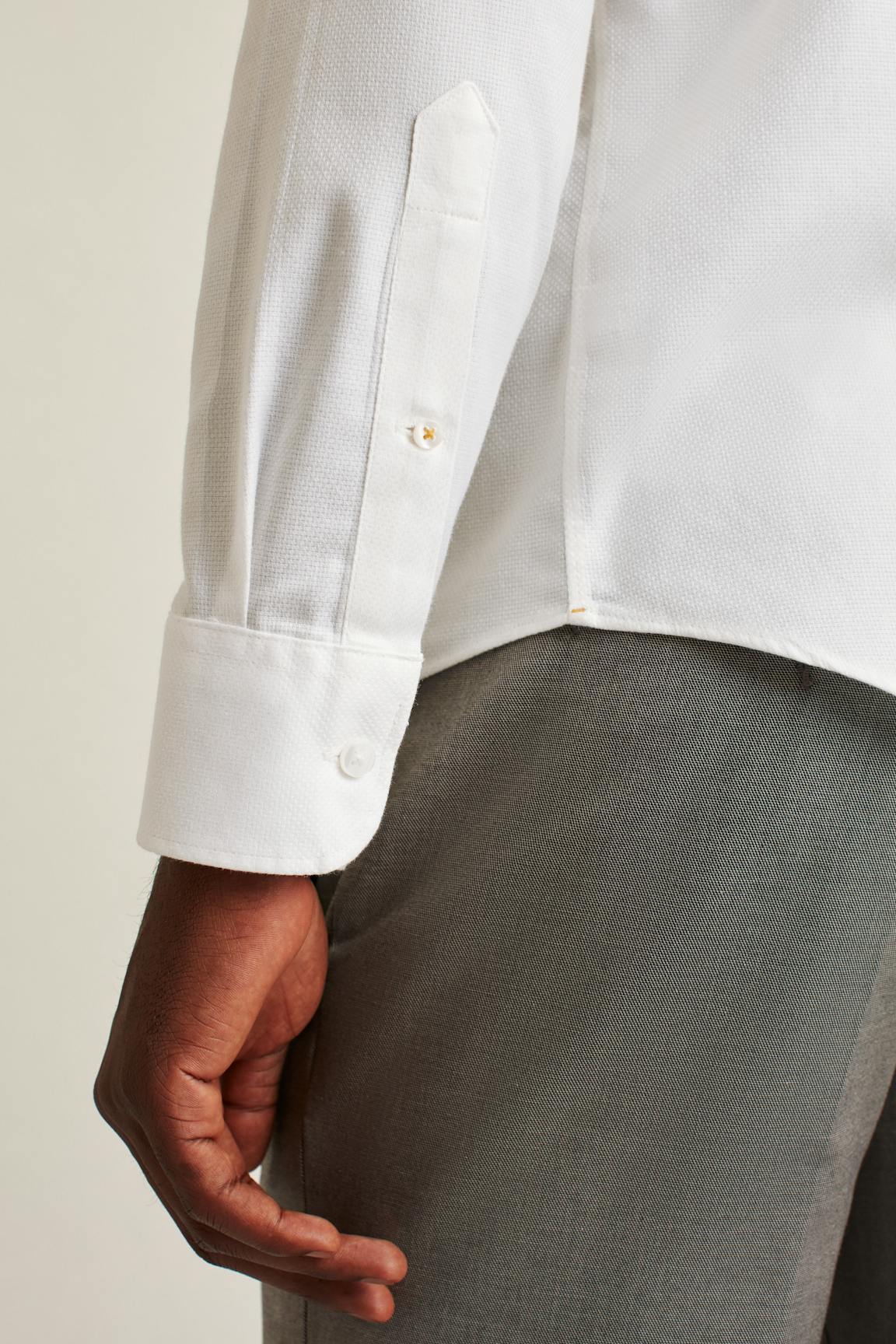 Bonobos The Desk To Dinner Shirt