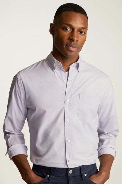 Bonobos Everyday Shirt