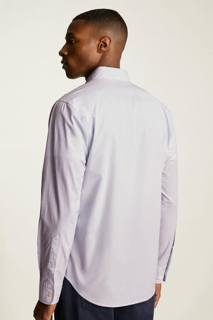 Bonobos Everyday Shirt