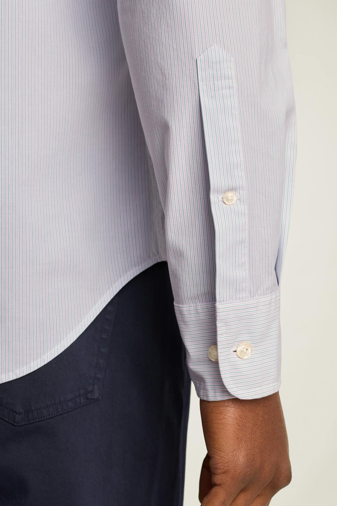 Bonobos Everyday Shirt