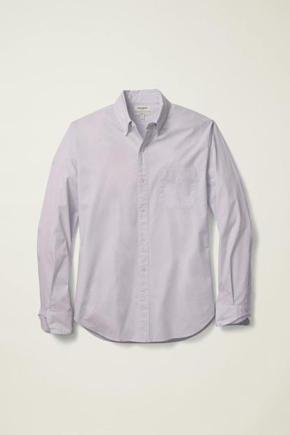 Bonobos Everyday Shirt