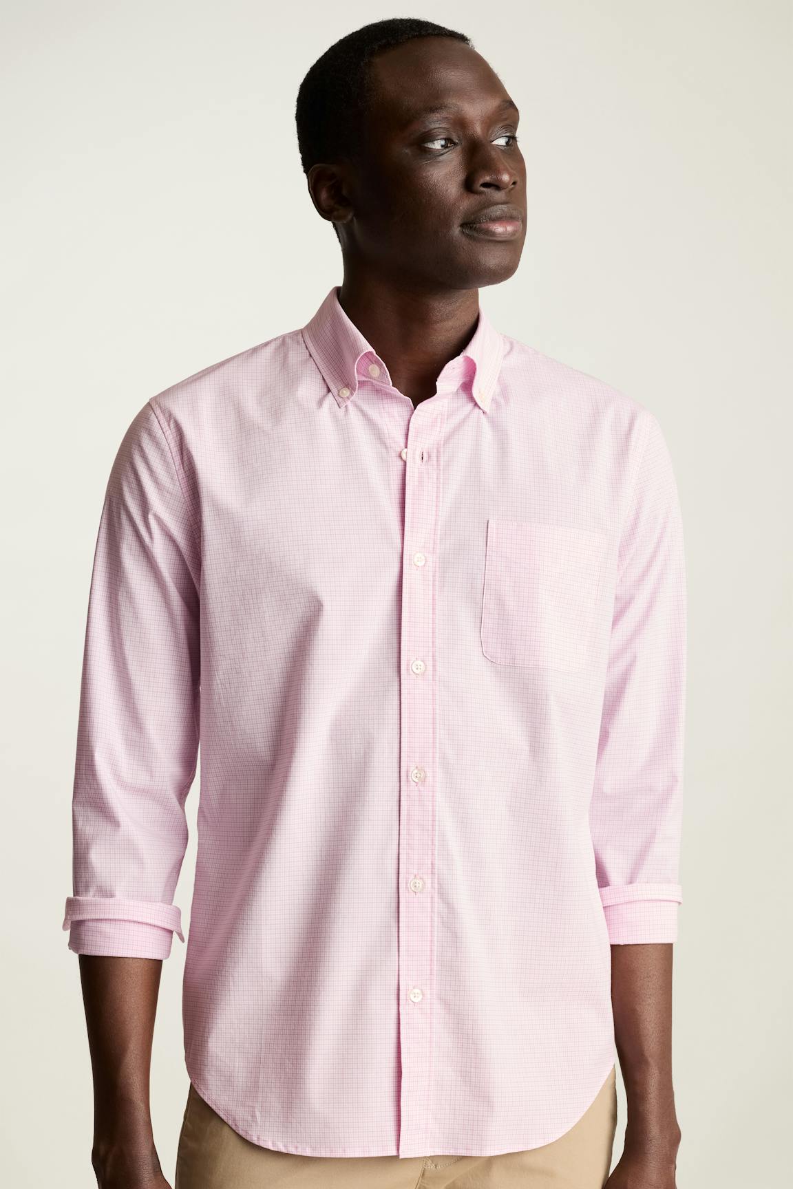 Bonobos Everyday Shirt
