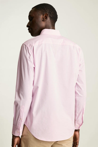 Bonobos Everyday Shirt