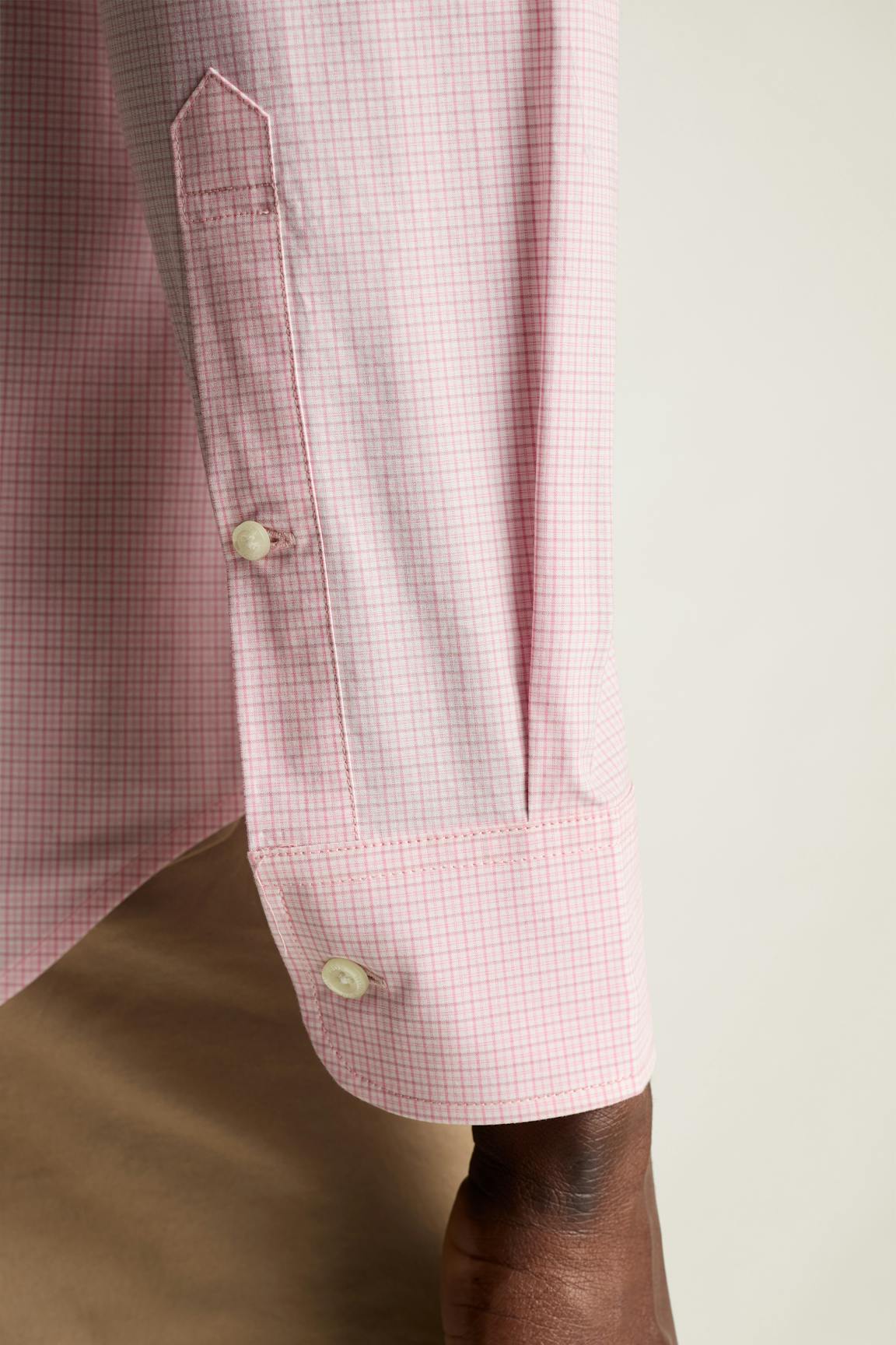 Bonobos Everyday Shirt