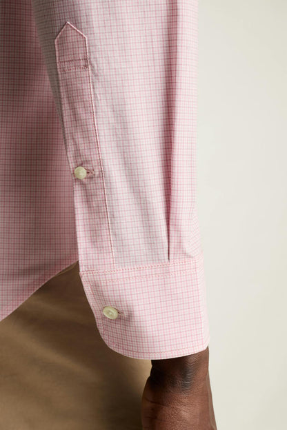 Bonobos Everyday Shirt
