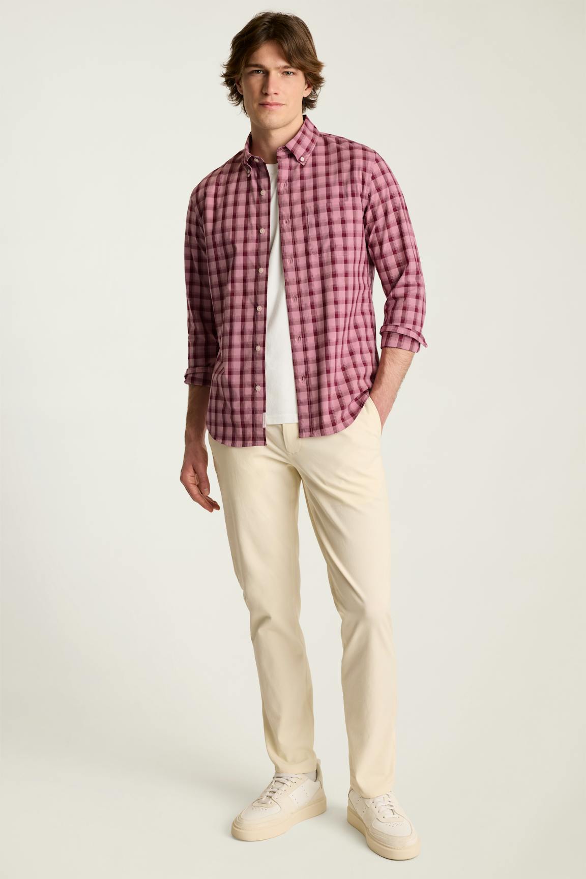 Bonobos Everyday Shirt