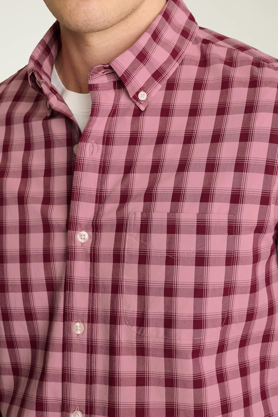 Bonobos Everyday Shirt