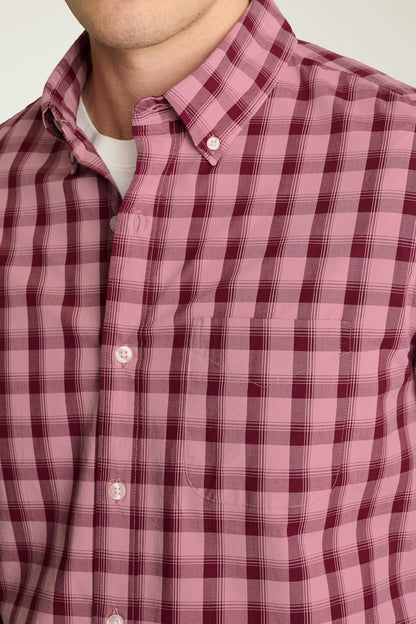 Bonobos Everyday Shirt
