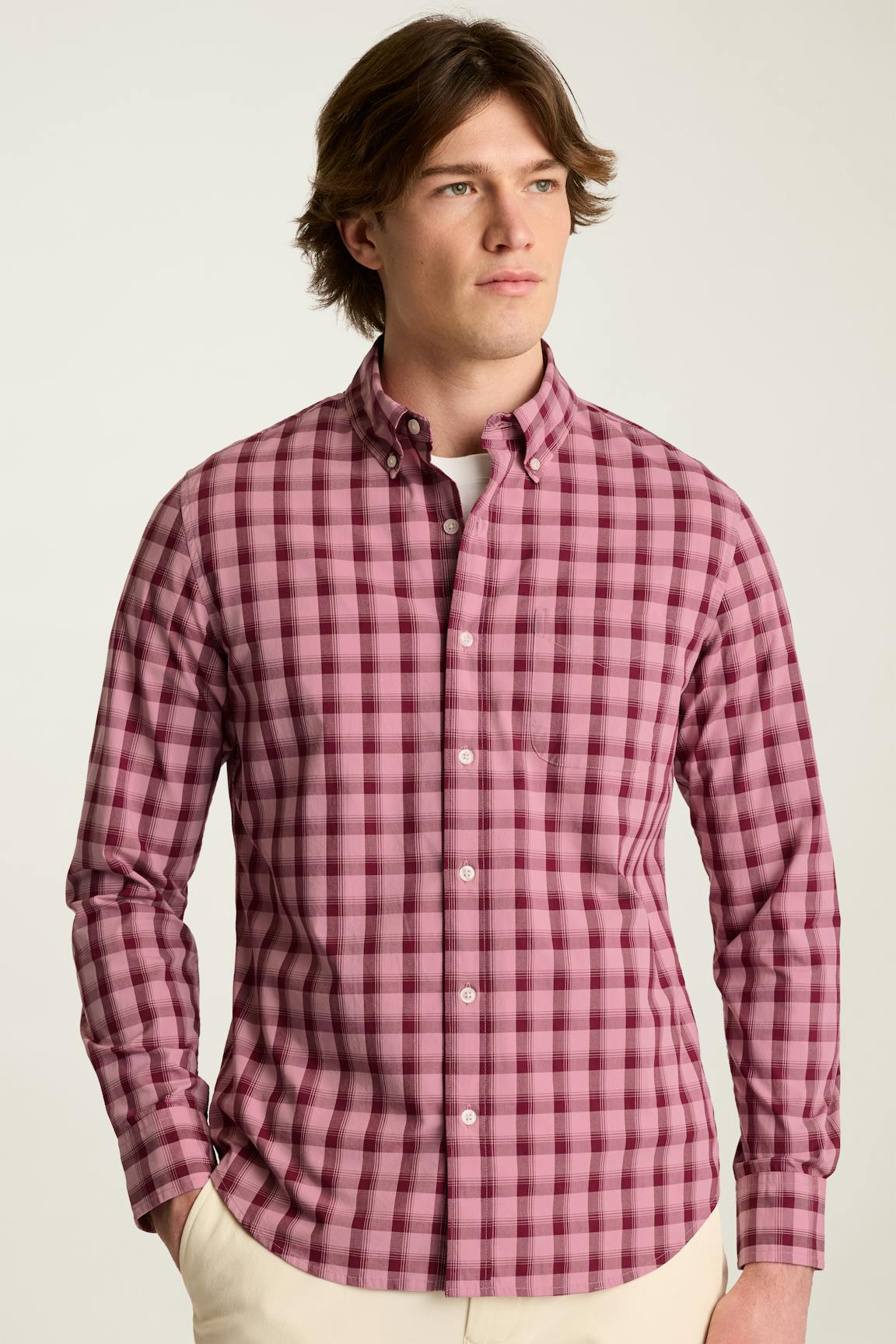 Bonobos Everyday Shirt