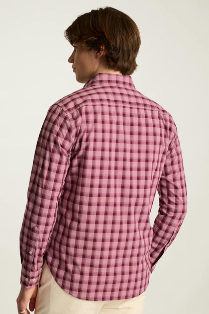 Bonobos Everyday Shirt