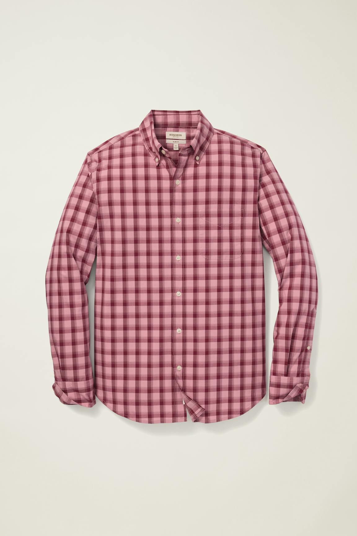Bonobos Everyday Shirt
