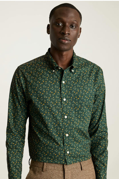 Bonobos Everyday Shirt
