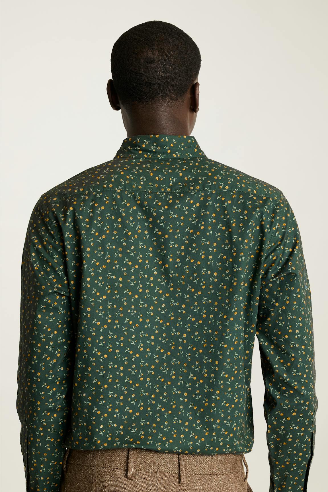 Bonobos Everyday Shirt