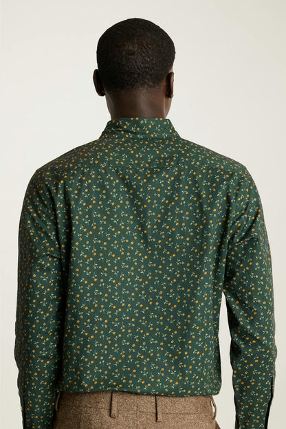 Bonobos Everyday Shirt