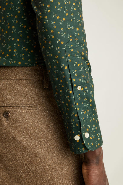 Bonobos Everyday Shirt