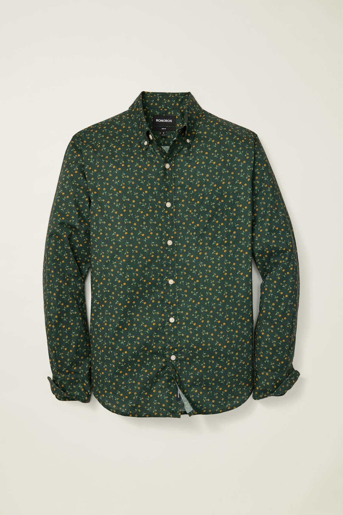 Bonobos Everyday Shirt