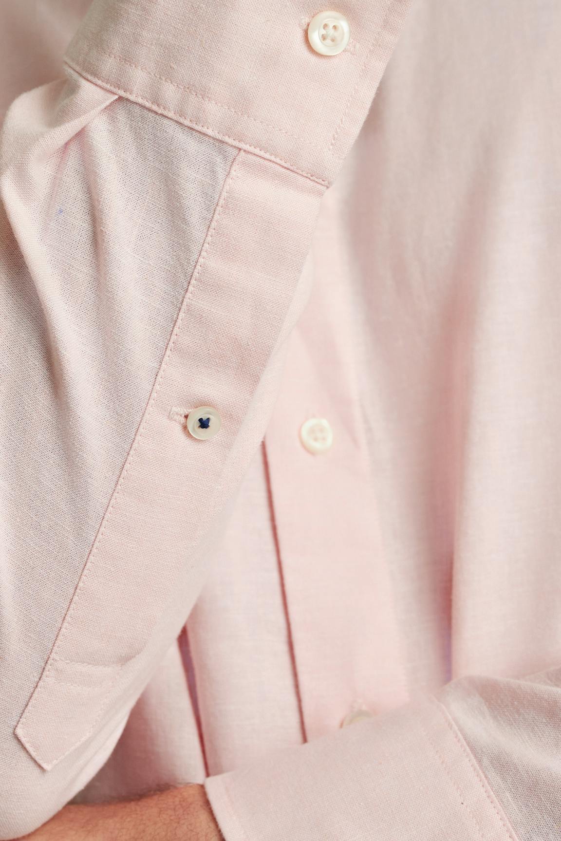 Bonobos Easy Linen Shirt