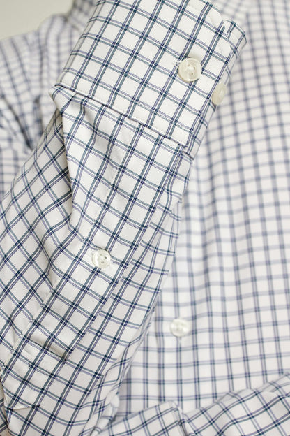 Bonobos Tech Button Down Shirt