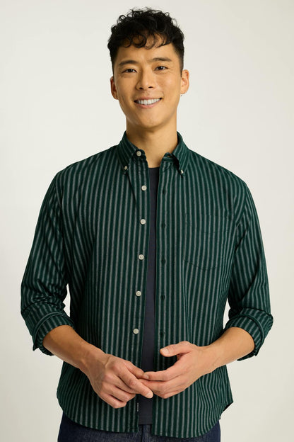 Bonobos Everyday Oxford Shirt